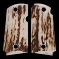 Stag Kimber Micro 9 Grips