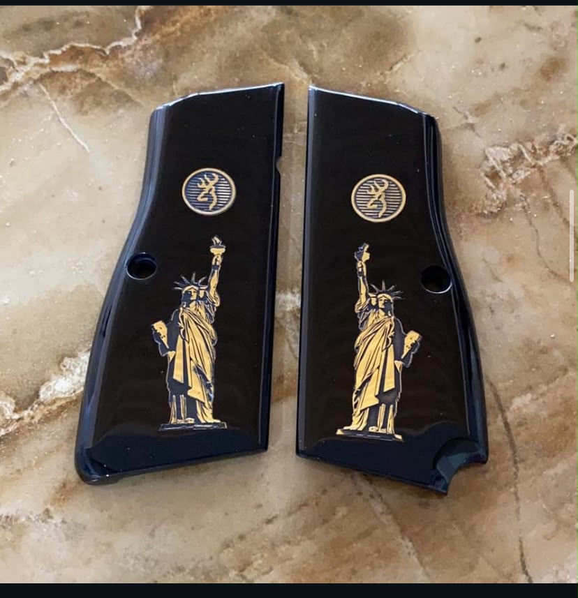 For Salem Grips 2 paar