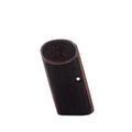 Compatible with Browning FN 1910 -1955 Short Model Wood Gun Grips