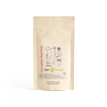 Akio's Shin Gyokuro Green Tea