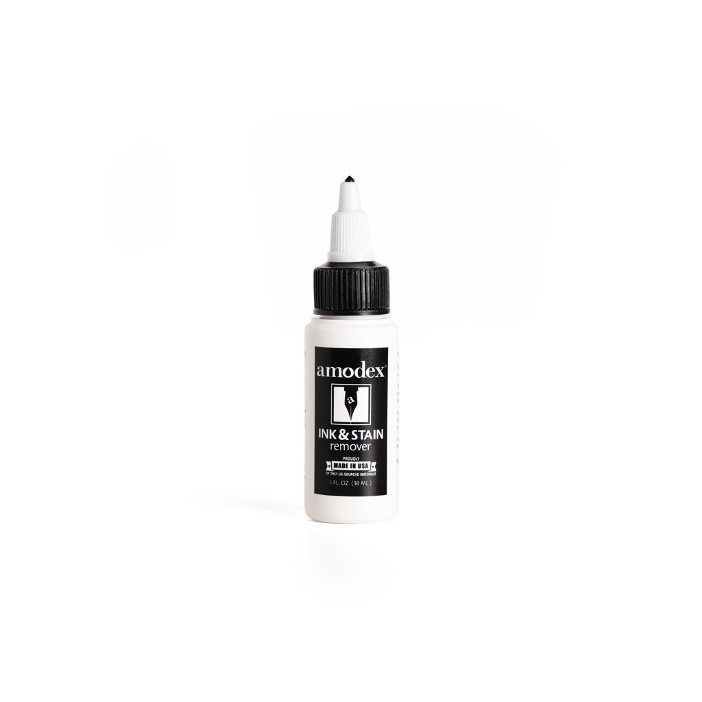Amodex Ink and Stain Remover