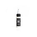 Amodex Ink and Stain Remover