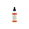 Aromatic Bitters