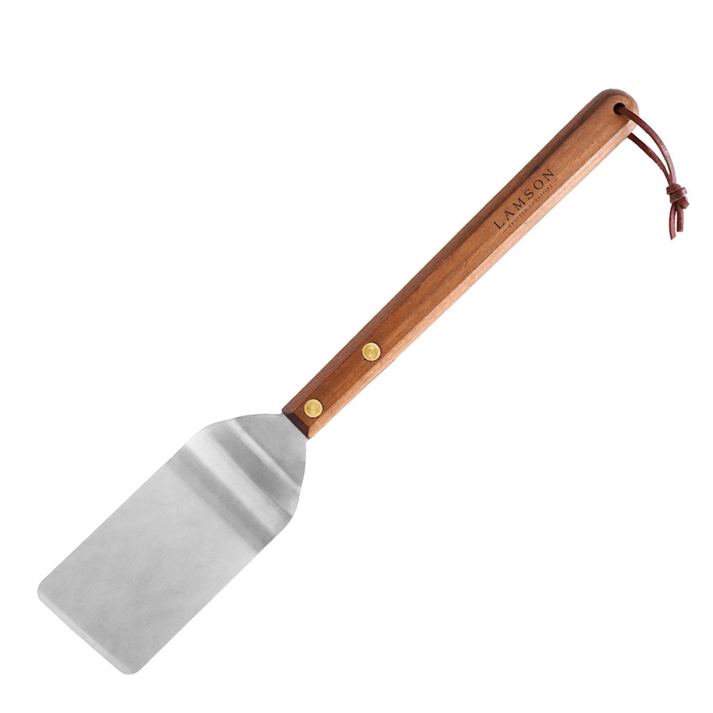 BBQ Tail-Gater 3-Piece Set with Bag