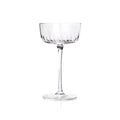 Beacon Coupe Glass