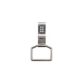 Belt Clip