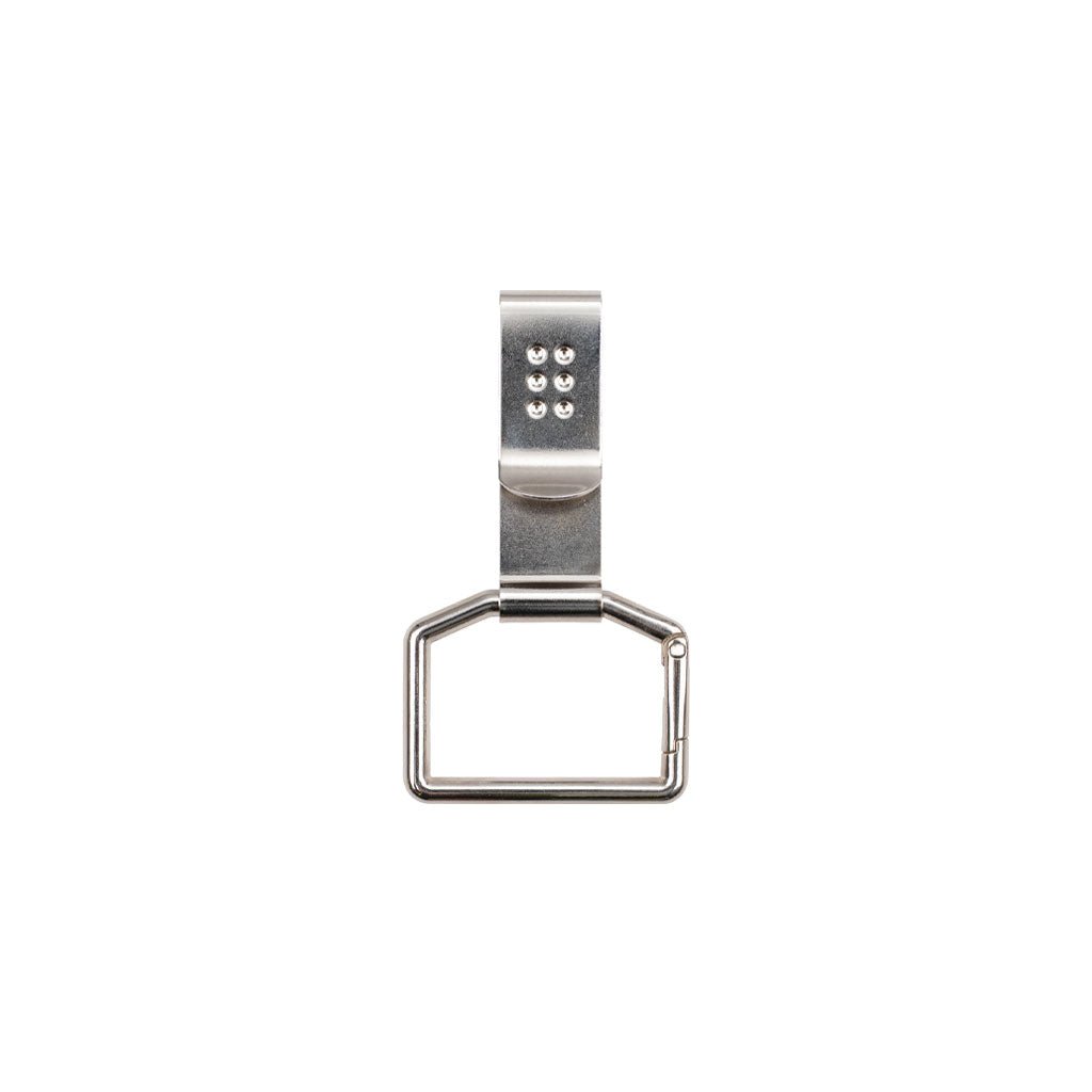 Belt Clip