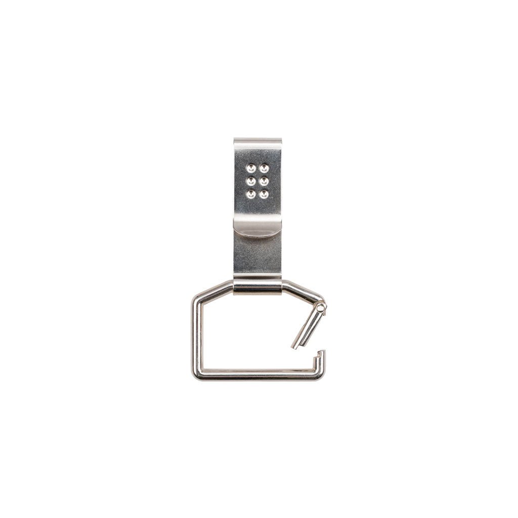 Belt Clip
