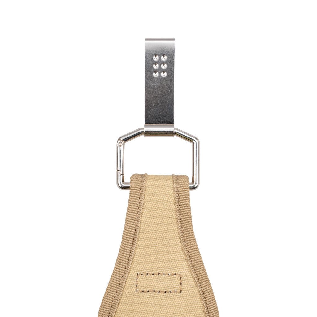 Belt Clip