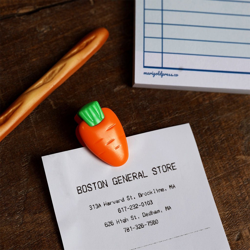 BGS Fresh Picks Stationery Kit