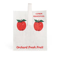 BGS Fresh Picks Stationery Kit