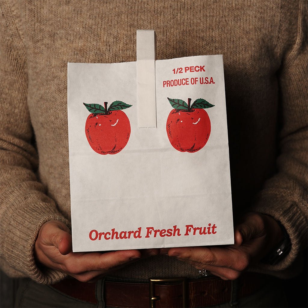 BGS Fresh Picks Stationery Kit