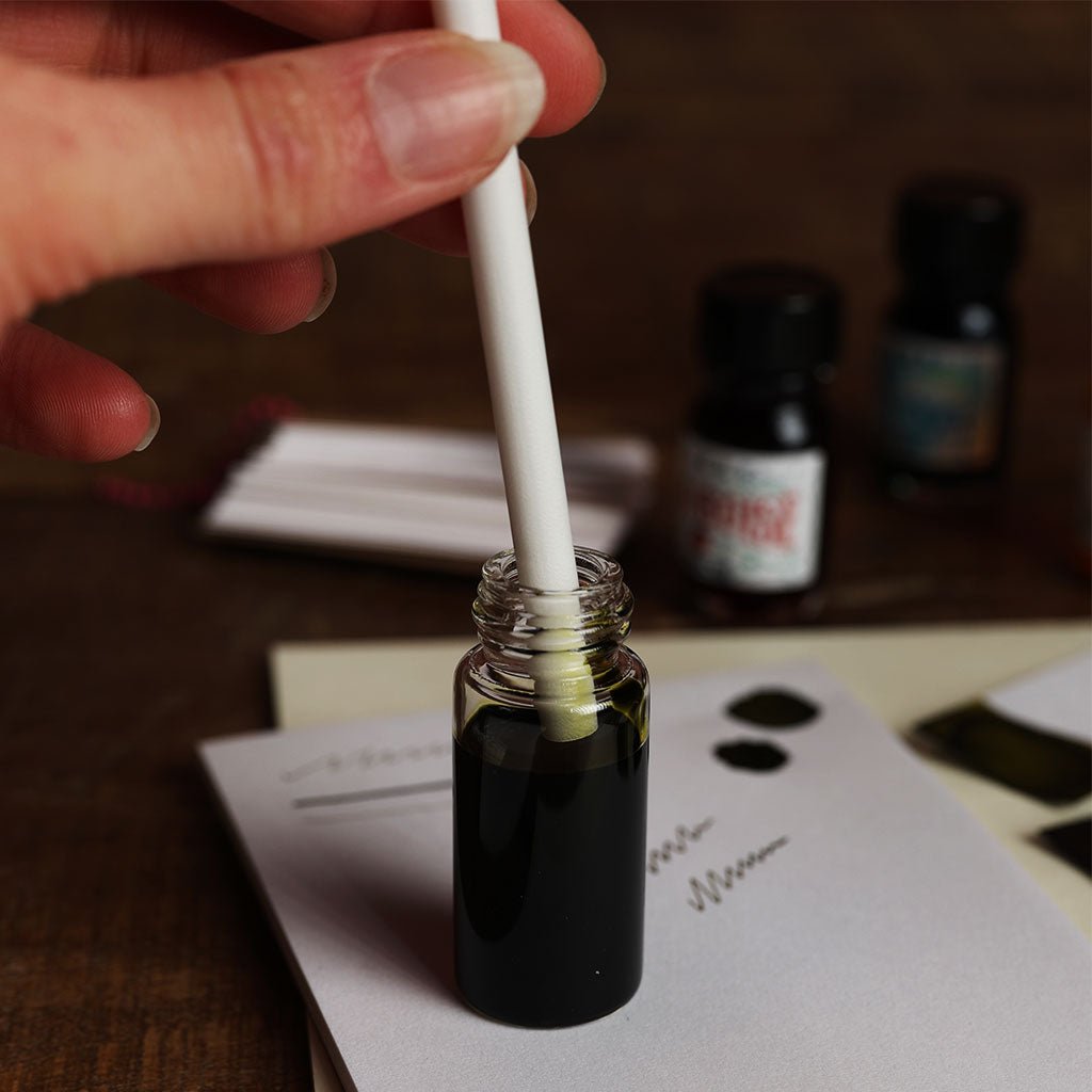 BGS The Ink Experience Kit