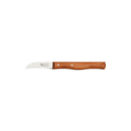 Bird's Beak Carbon Paring Knife