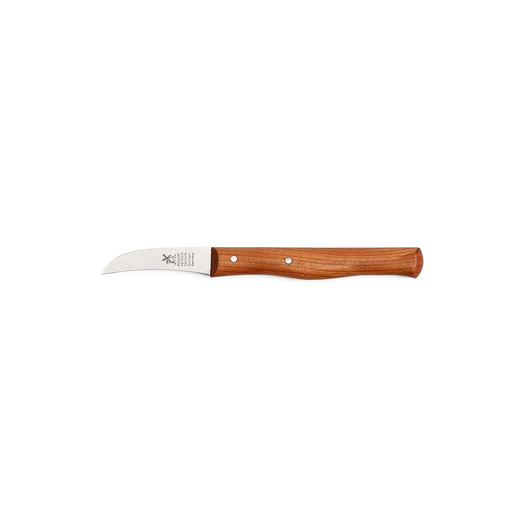 Bird's Beak Carbon Paring Knife