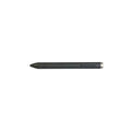 Blackwing Pen