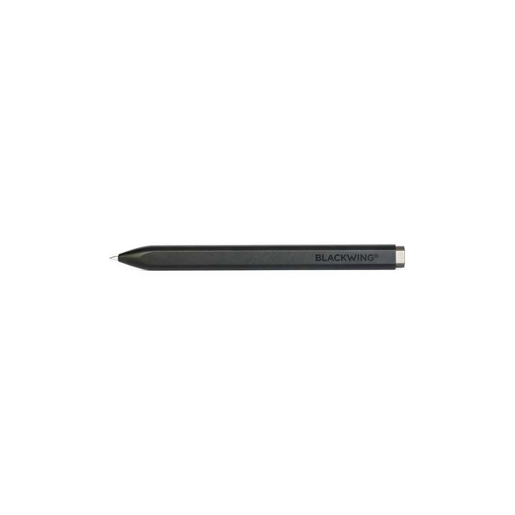 Blackwing Pen
