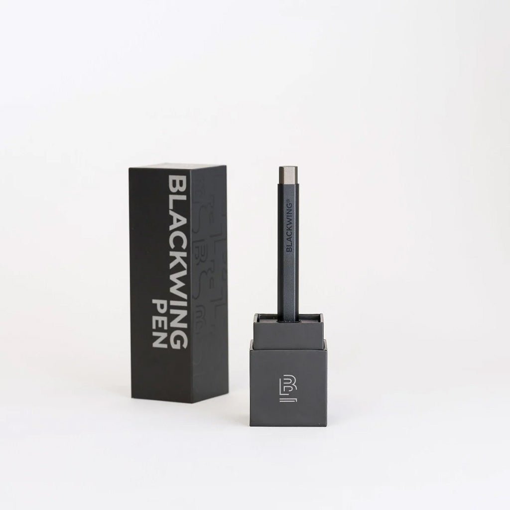 Blackwing Pen