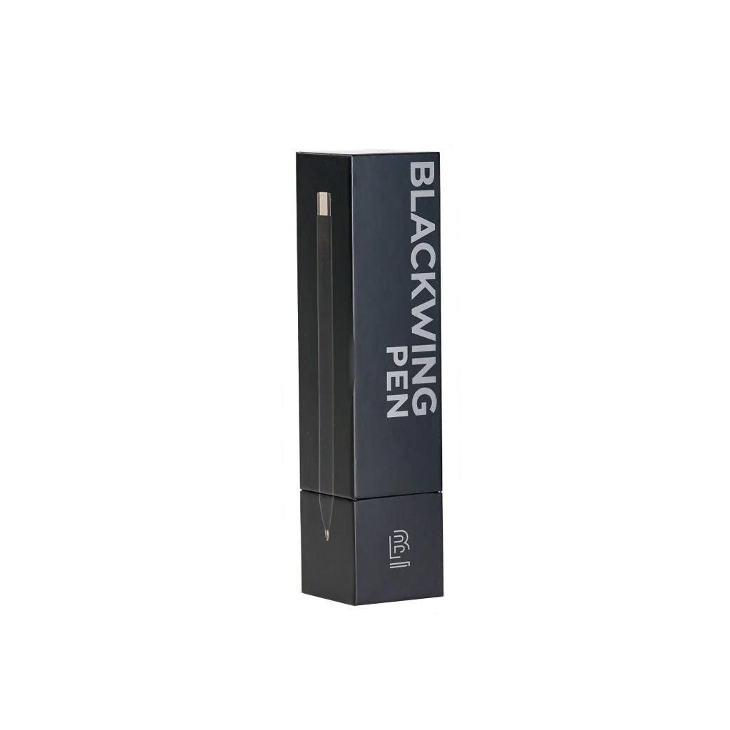 Blackwing Pen