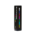Blackwing Volume 343 Pencils - Broadcast TV