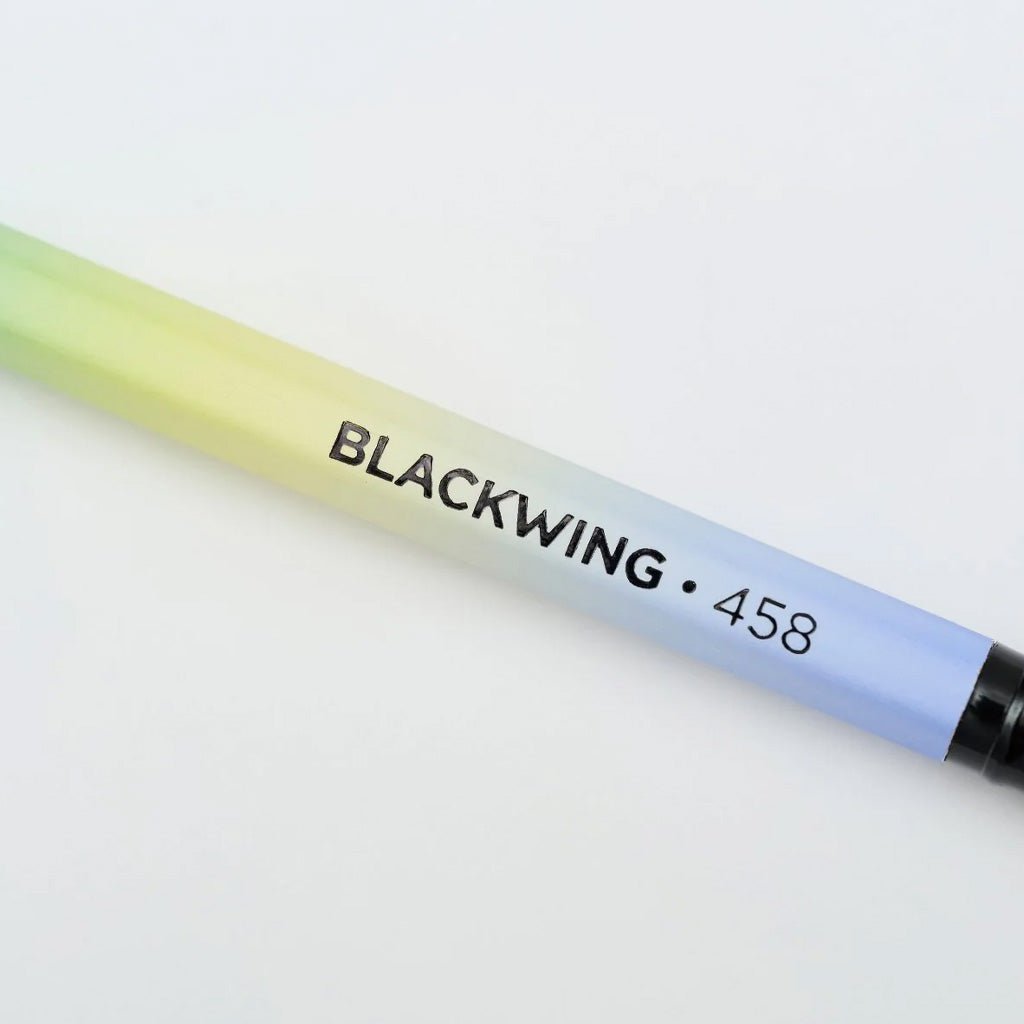 Blackwing Volume 458 Pencils - Birding