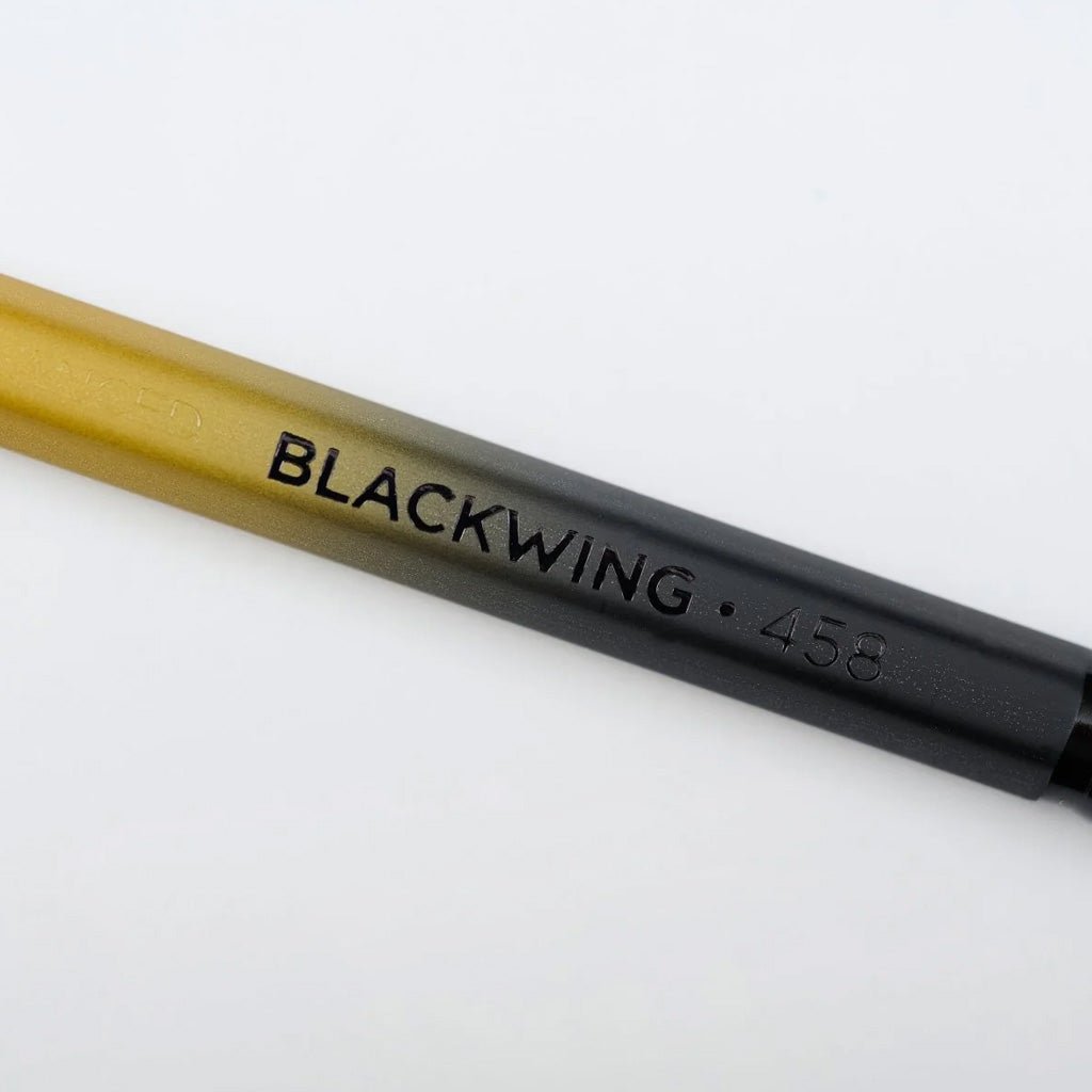 Blackwing Volume 458 Pencils - Birding