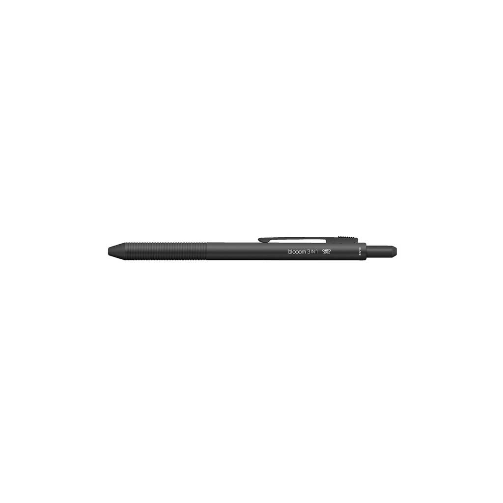 Blooom 3-in-1 Multi-Function Pen