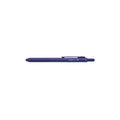 Blooom 3-in-1 Multi-Function Pen