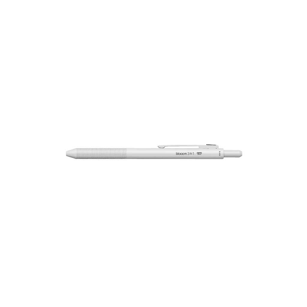 Blooom 3-in-1 Multi-Function Pen