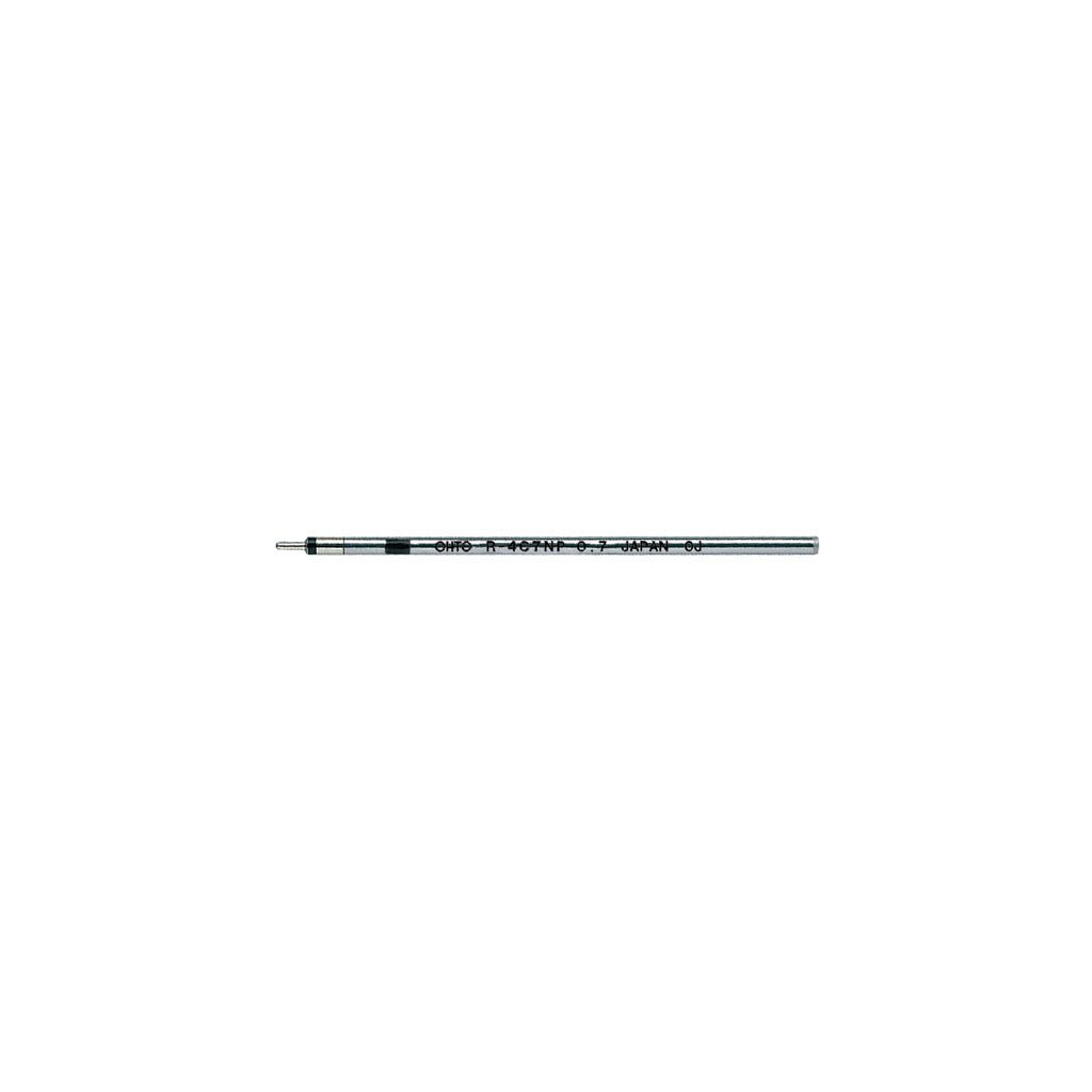 Blooom 3-in-1 Multi-Function Pen