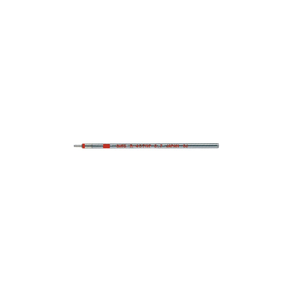 Blooom 3-in-1 Multi-Function Pen