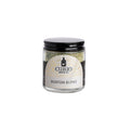 Boston Spice Blend