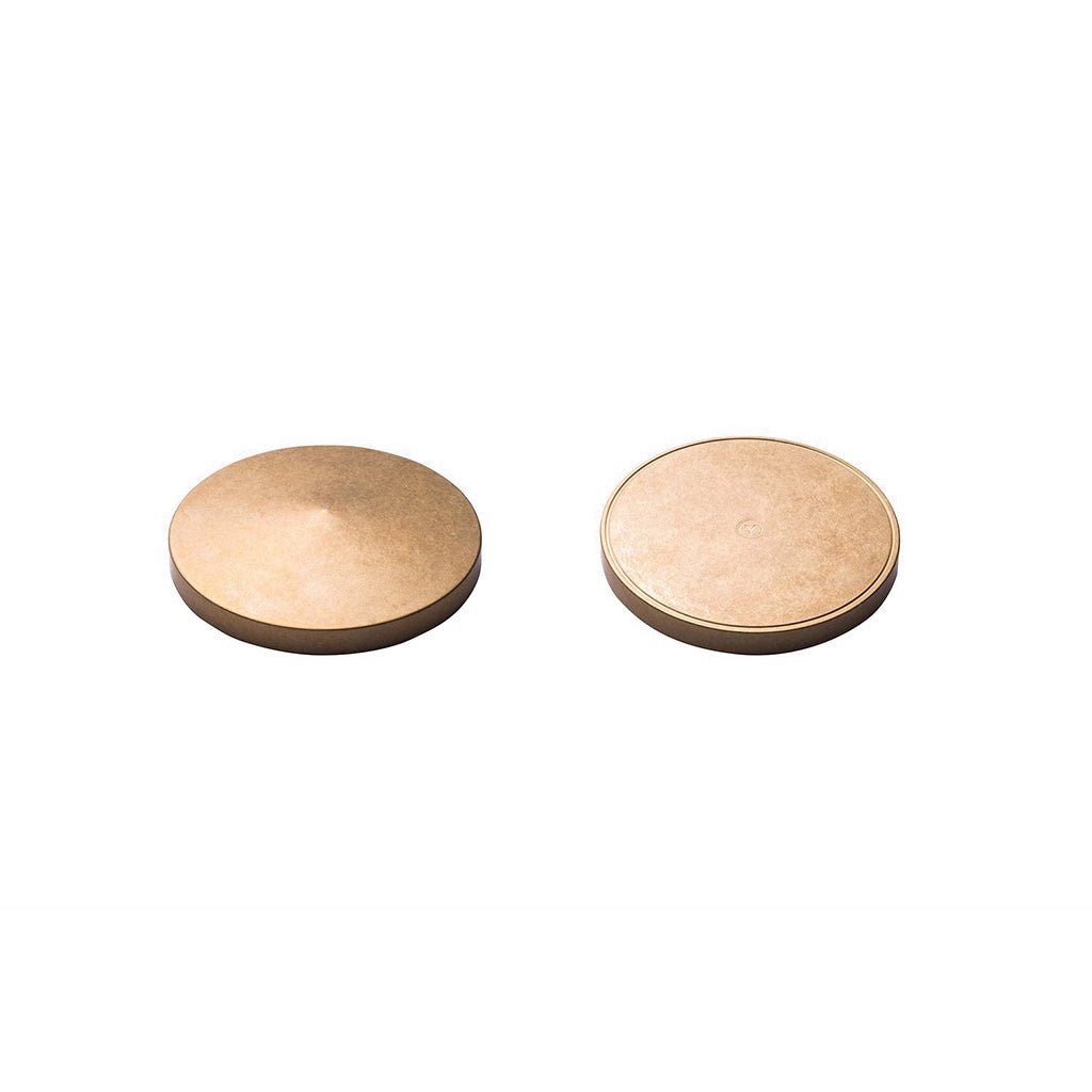 Brass Paper Weight