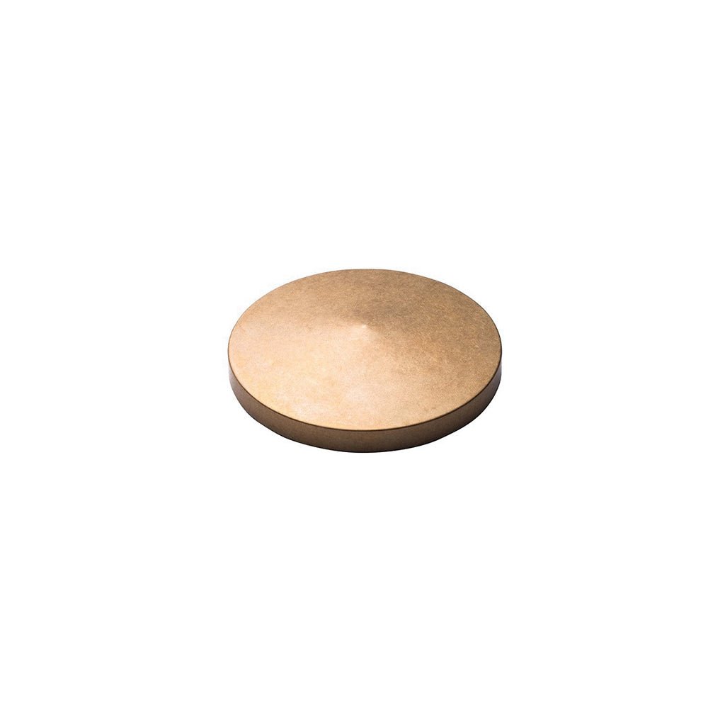Brass Paper Weight