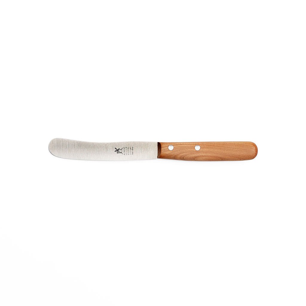 Buckels "Old German" Breakfast Knife