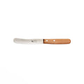 Buckels "Old German" Breakfast Knife