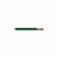 Camel Half-Size Mechanical Pencil
