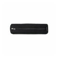 Canvas Box Pen Case
