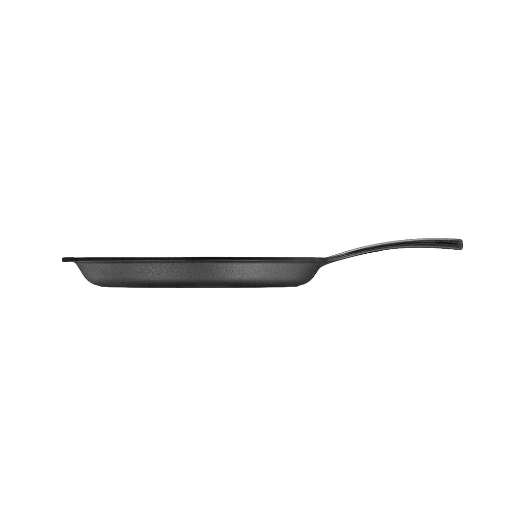 Cast Iron Skillet 11"