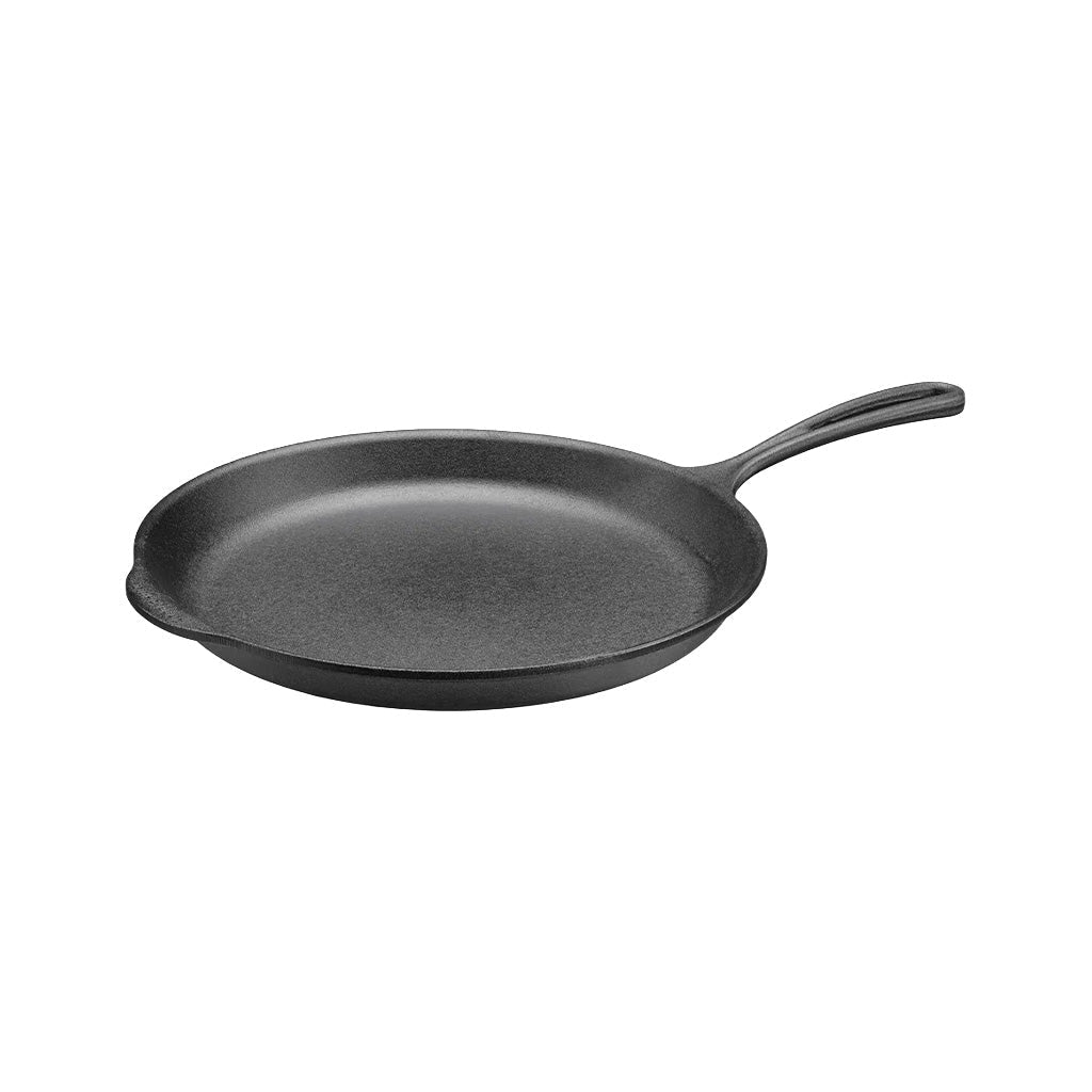Cast Iron Skillet 11"