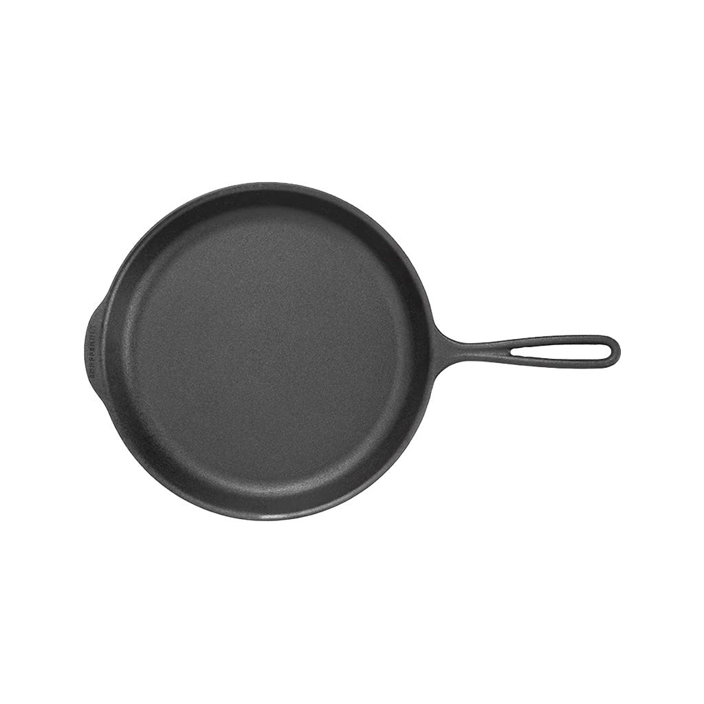 Cast Iron Skillet 11"