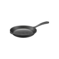 Cast Iron Skillet 8"