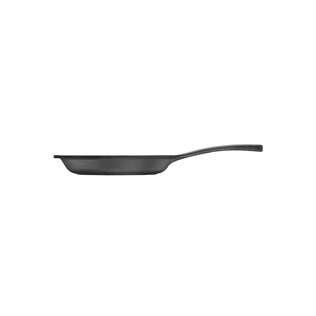 Cast Iron Skillet 8"