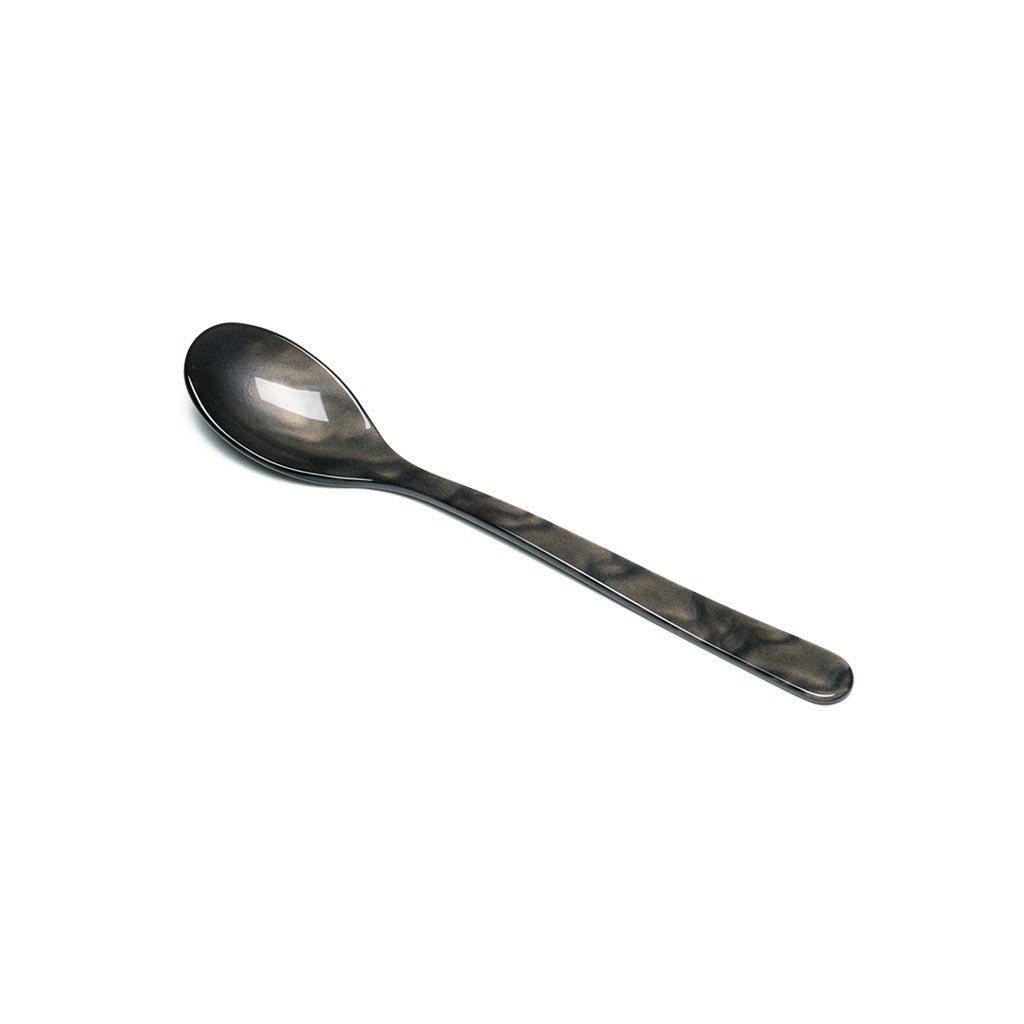Cereal Spoon