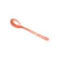 Cereal Spoon