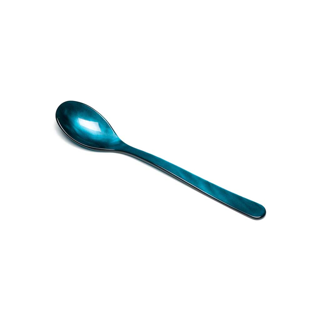 Cereal Spoon