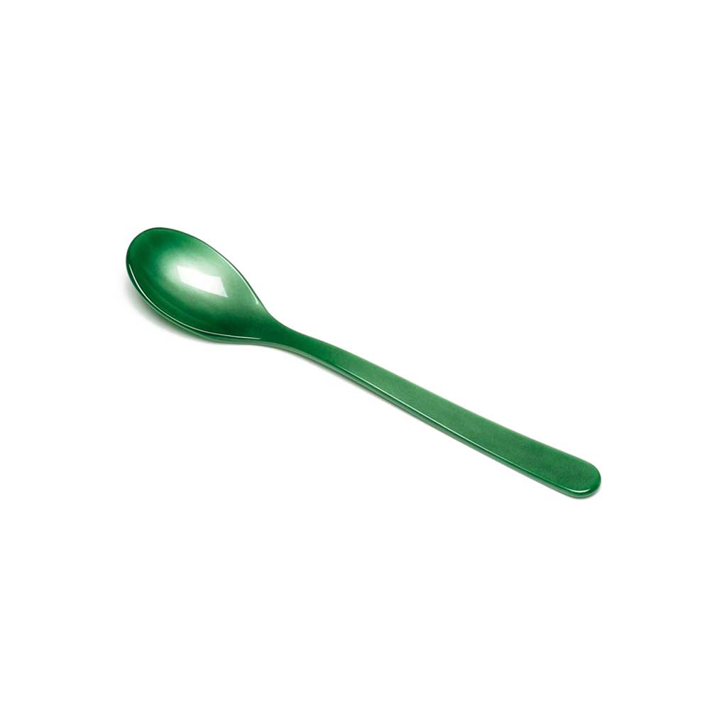 Cereal Spoon