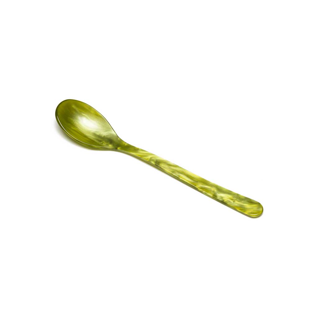 Cereal Spoon