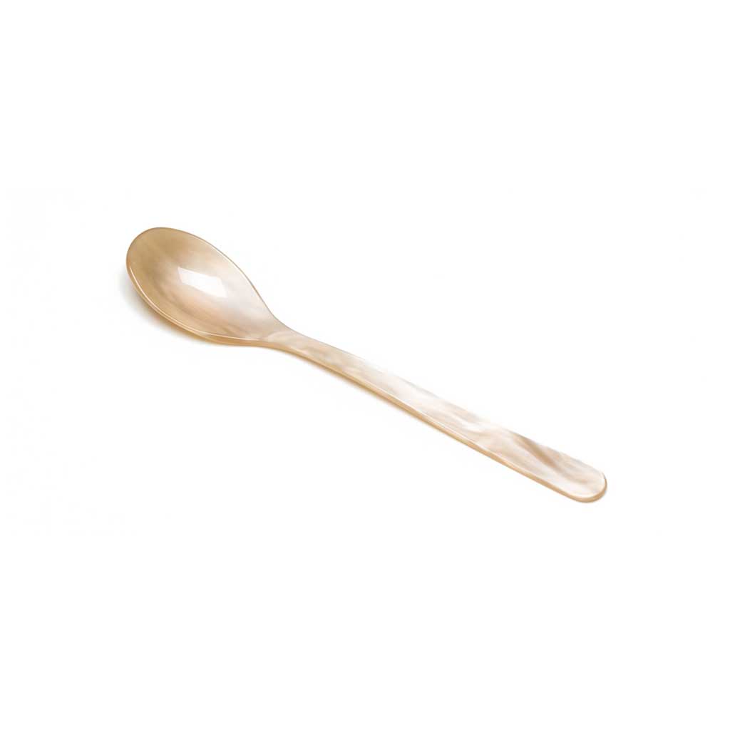 Cereal Spoon