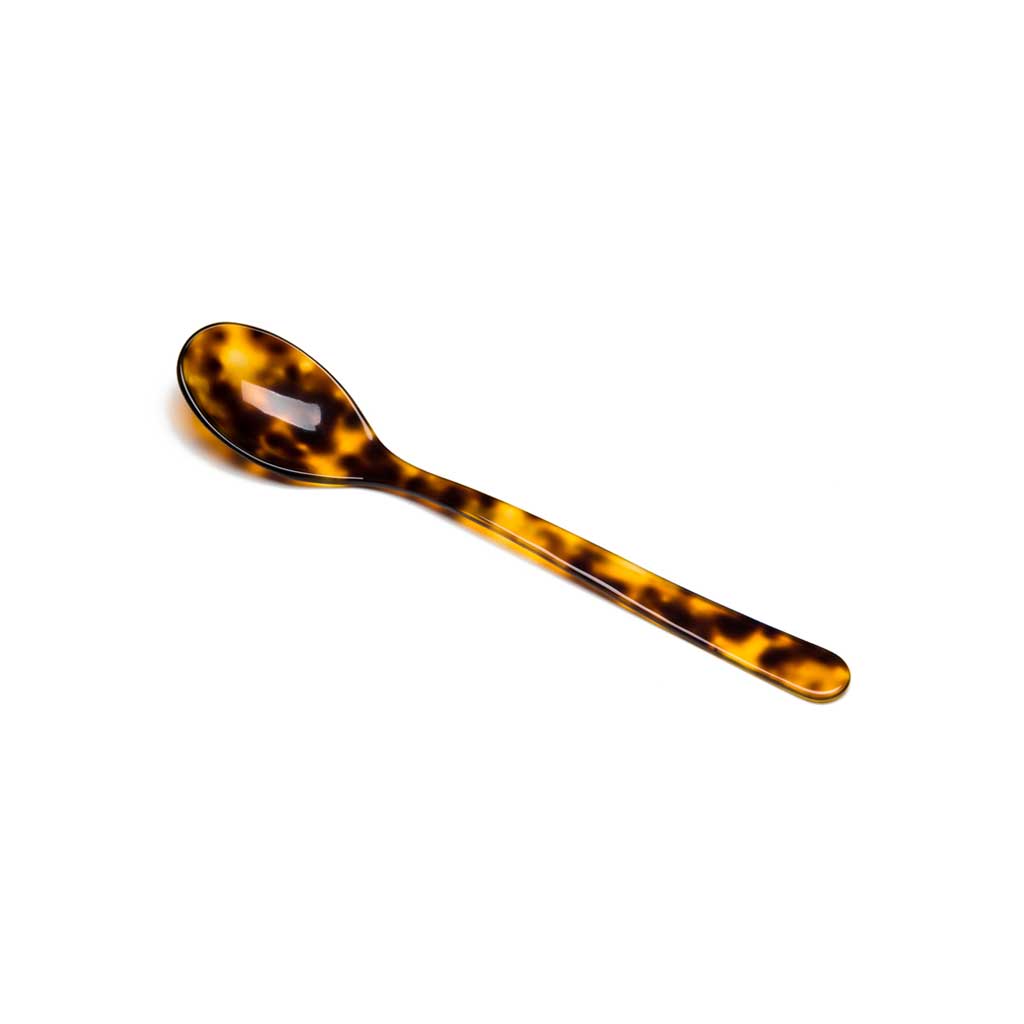 Cereal Spoon